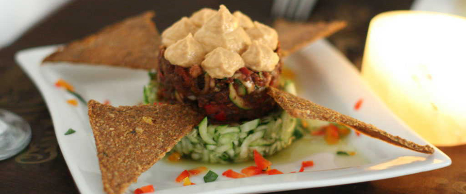 多语言支持的手机号压测试