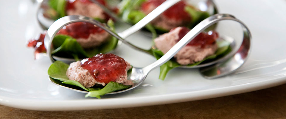 防封号外呼软件