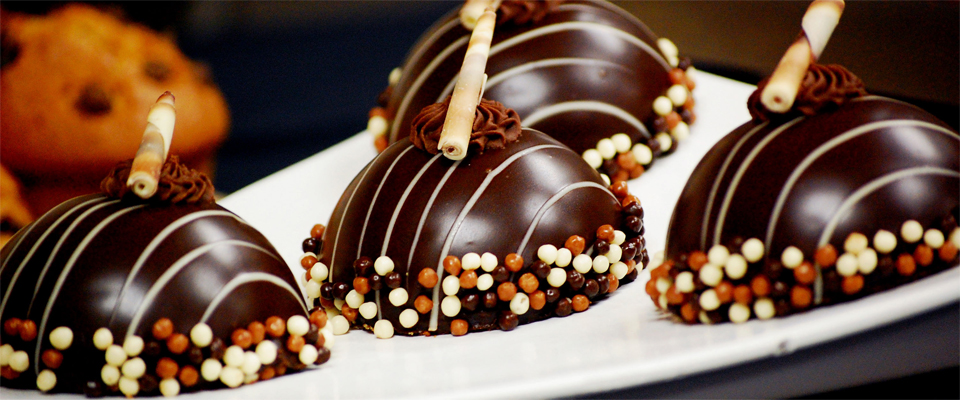 防封号外呼软件