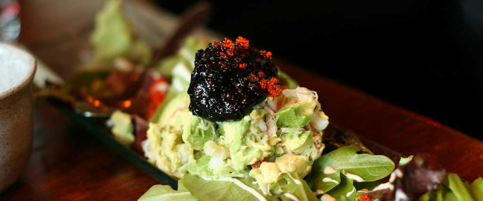 在线接收短信验证码